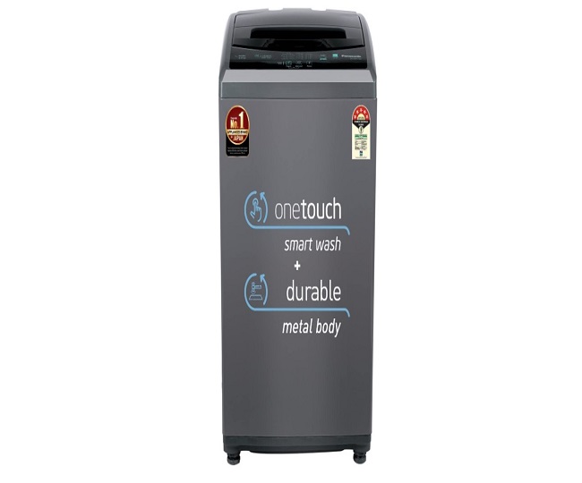 Best Washing Machines Under 20000 ये फुली ऑटोमैटिक वाशिंग मशीन खूबियों